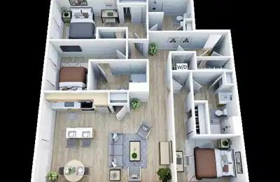 Amenities?w=400&h=260&fit=crop&q=40&auto=format&trim=auto