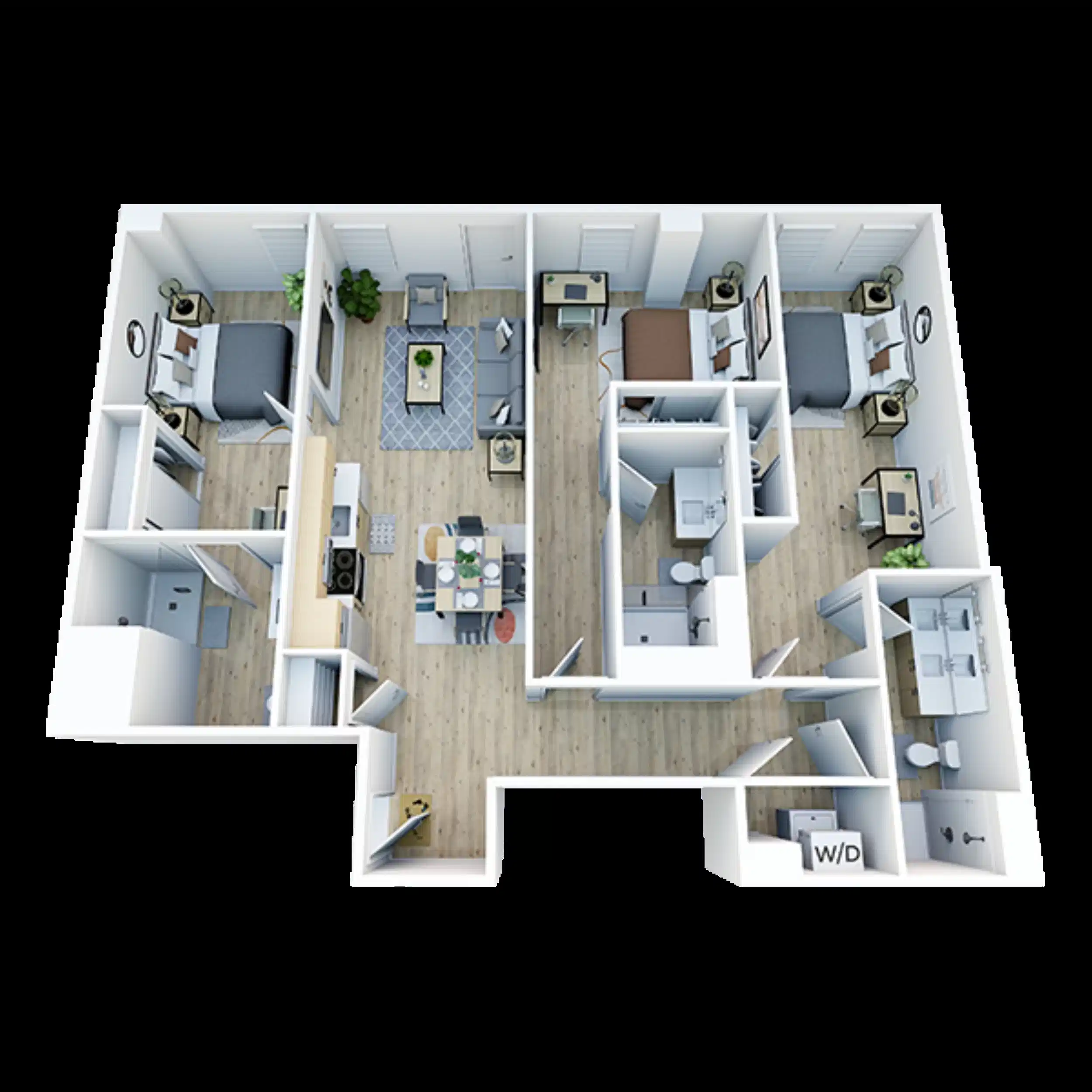 Amenities?w=400&h=260&fit=crop&q=40&auto=format&trim=auto