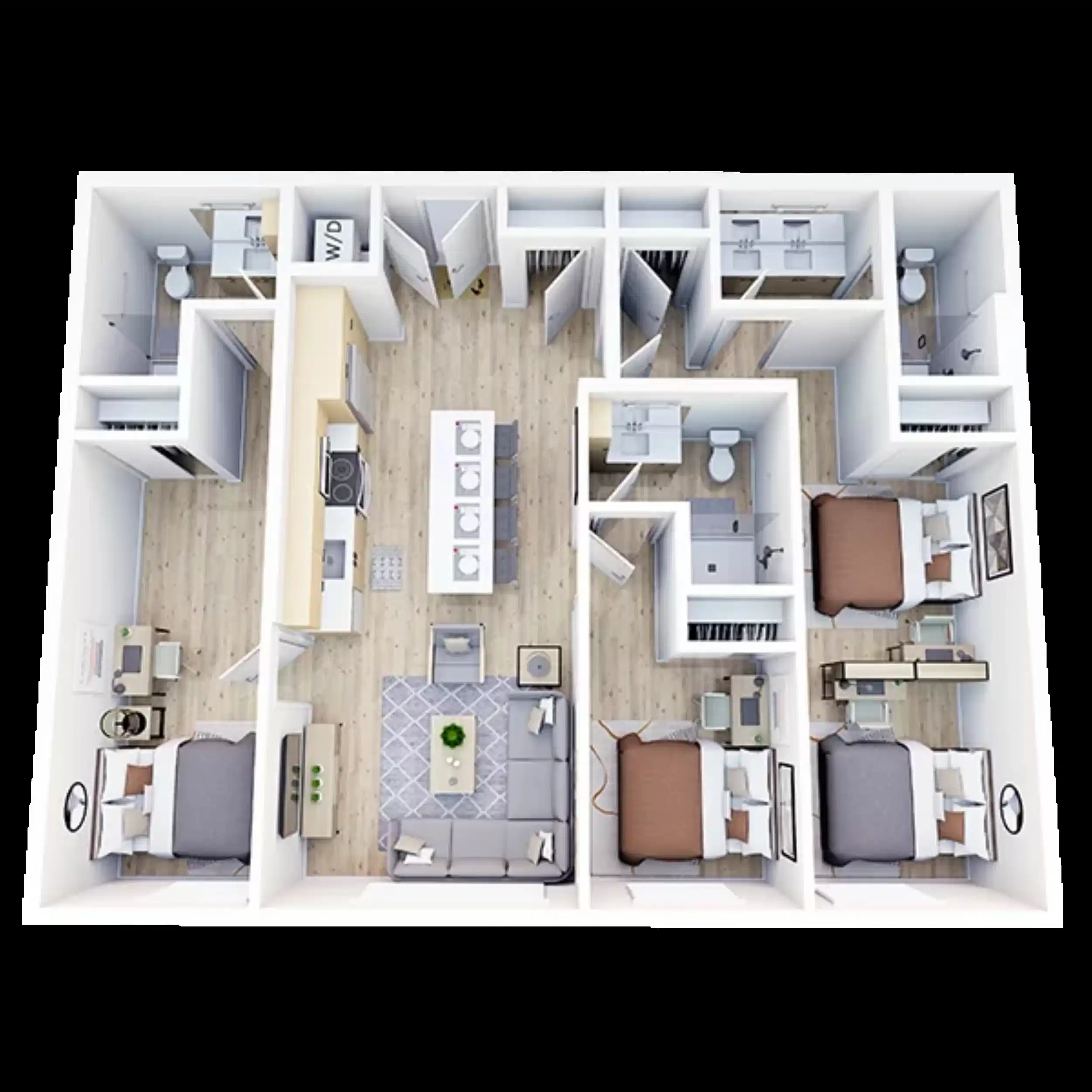 Amenities?w=400&h=260&fit=crop&q=40&auto=format&trim=auto