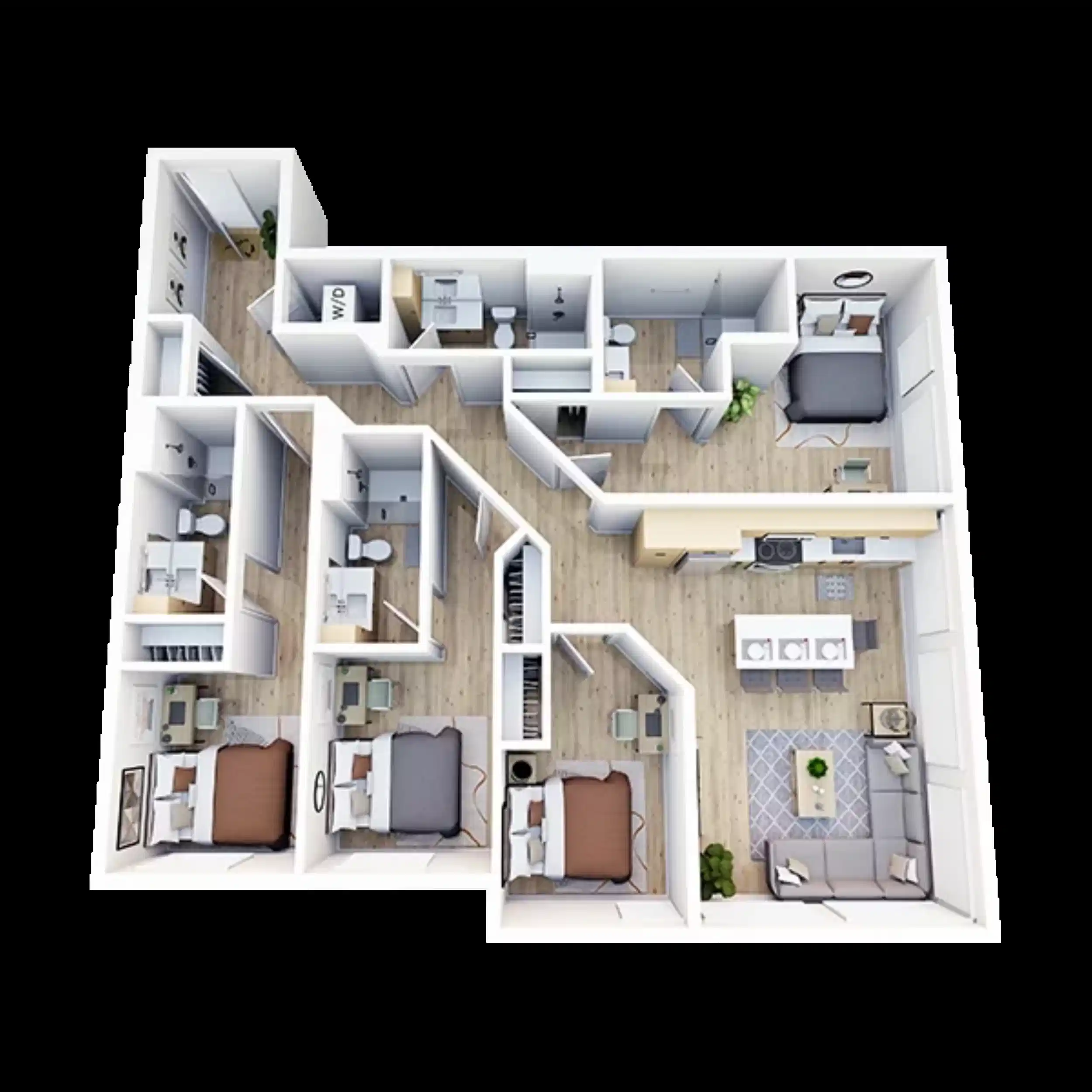 Common Area?w=400&h=260&fit=crop&q=40&auto=format&trim=auto