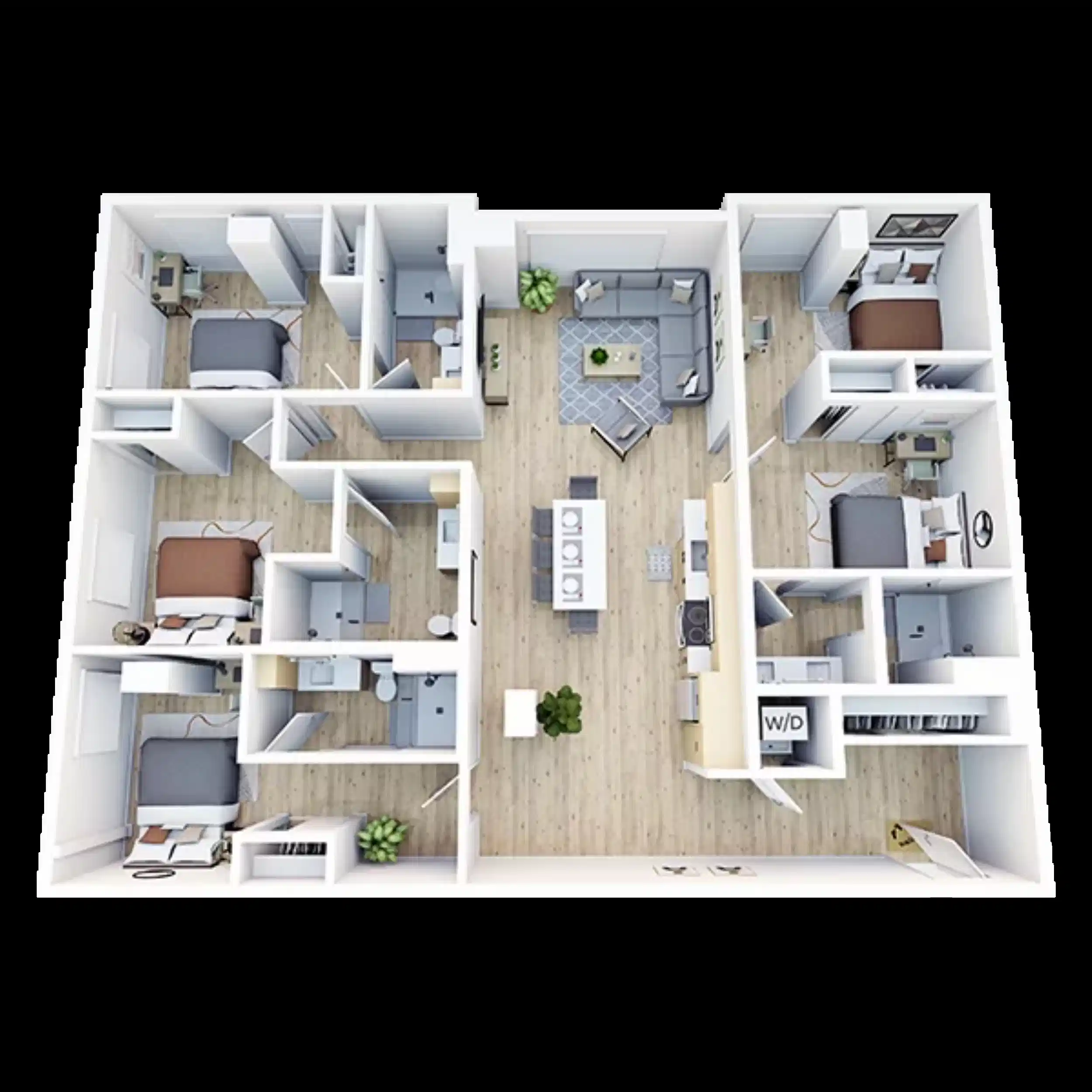 Common Area?w=400&h=260&fit=crop&q=40&auto=format&trim=auto