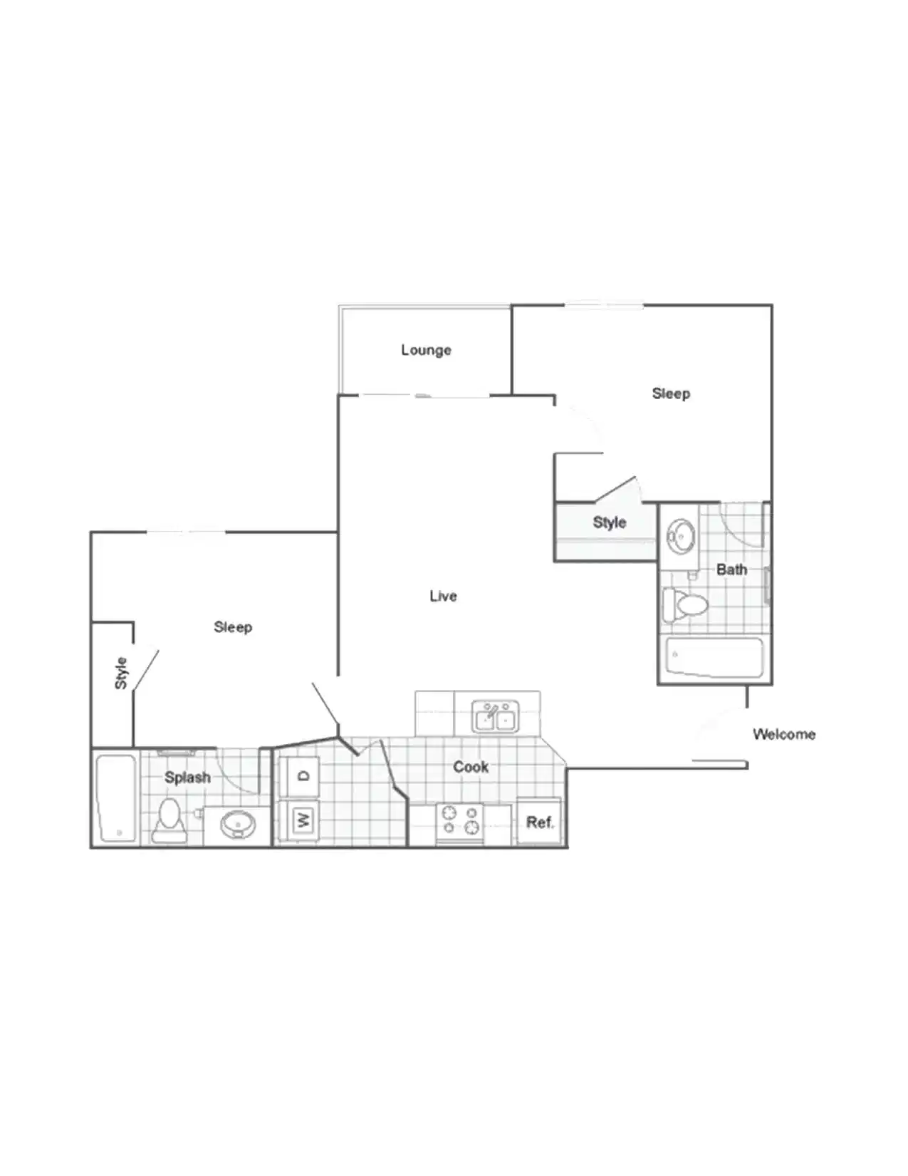 Amenities?w=400&h=260&fit=crop&q=40&auto=format&trim=auto