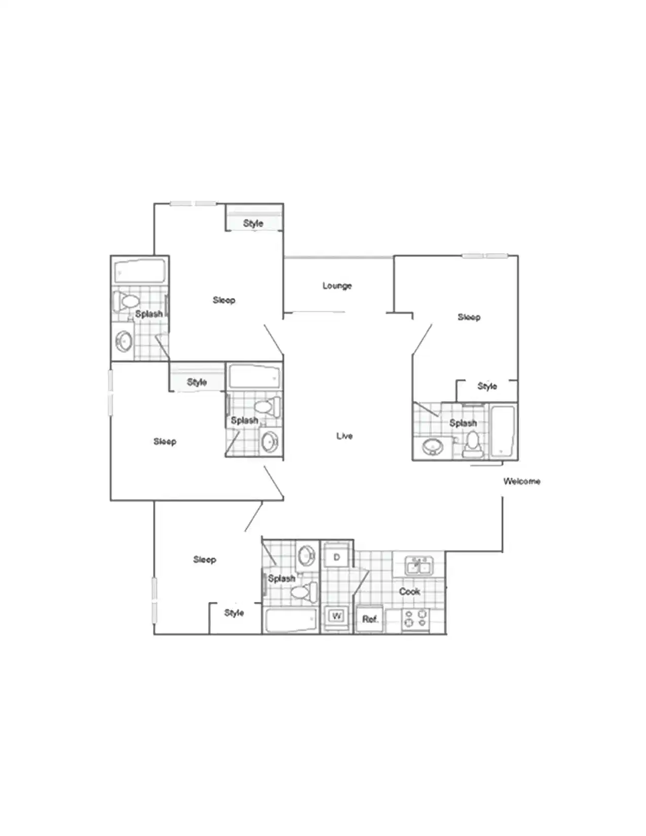 Amenities?w=400&h=260&fit=crop&q=40&auto=format&trim=auto