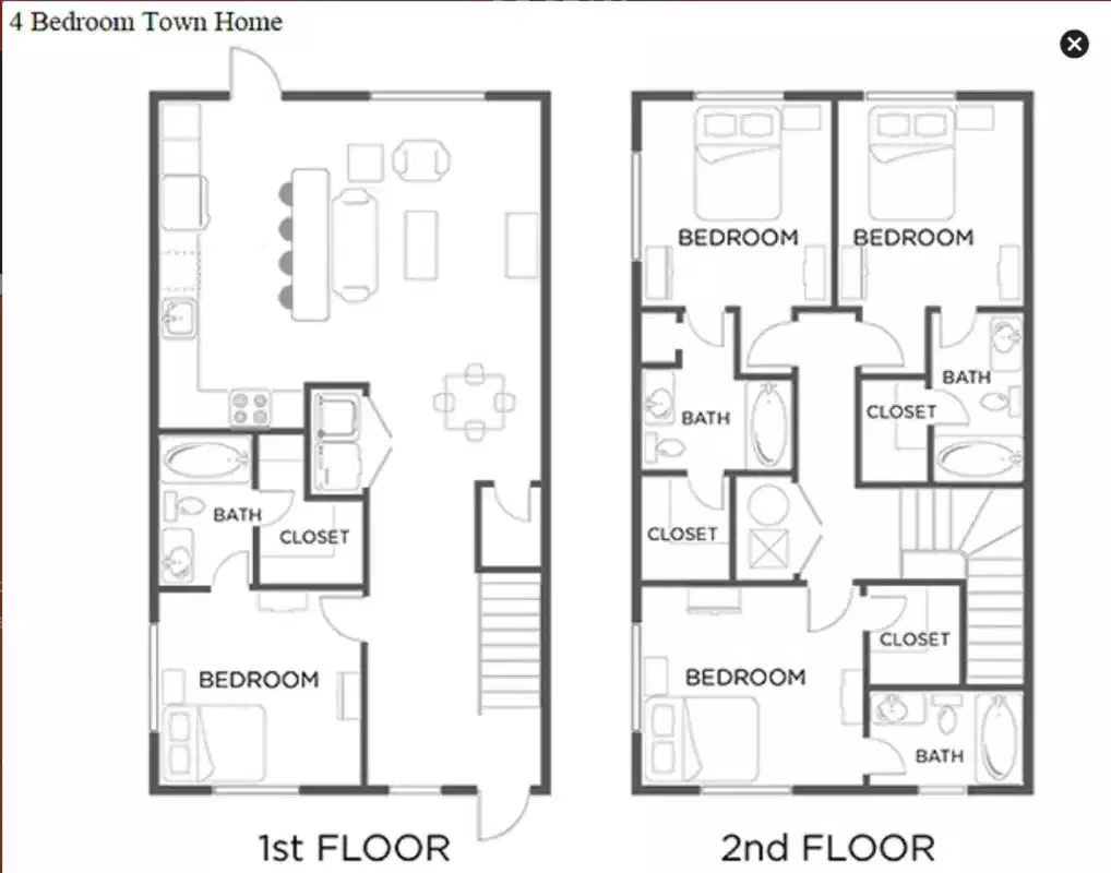 Amenities?w=400&h=260&fit=crop&q=40&auto=format&trim=auto