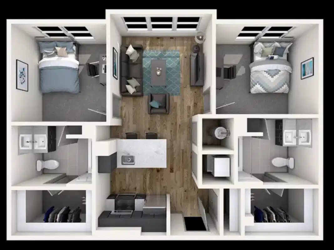 Common Area?w=400&h=260&fit=crop&q=40&auto=format&trim=auto