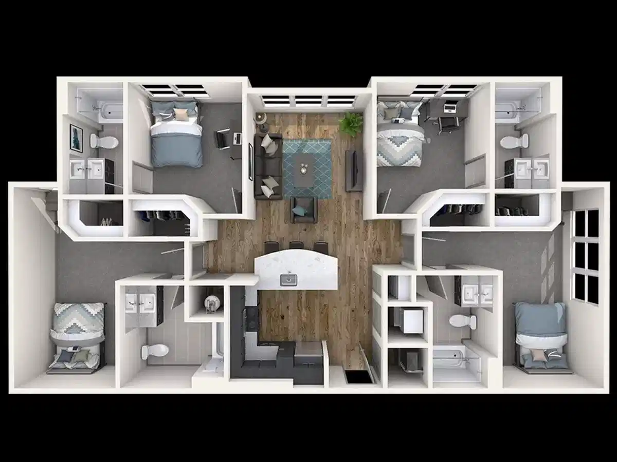 Common Area?w=400&h=260&fit=crop&q=40&auto=format&trim=auto