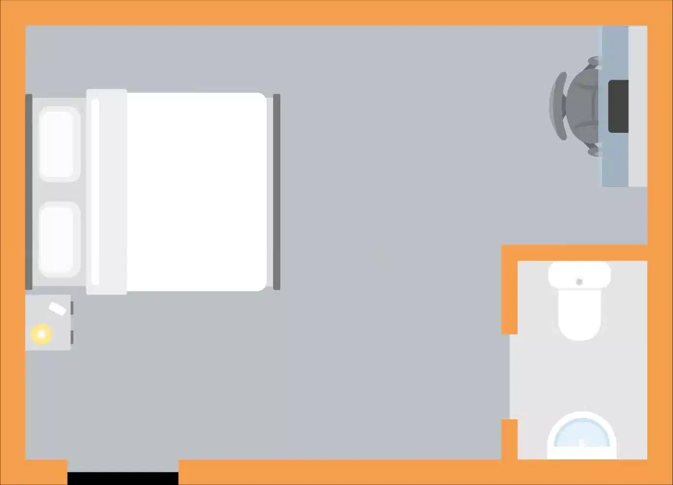 Kitchen?w=400&h=260&fit=crop&q=40&auto=format&trim=auto