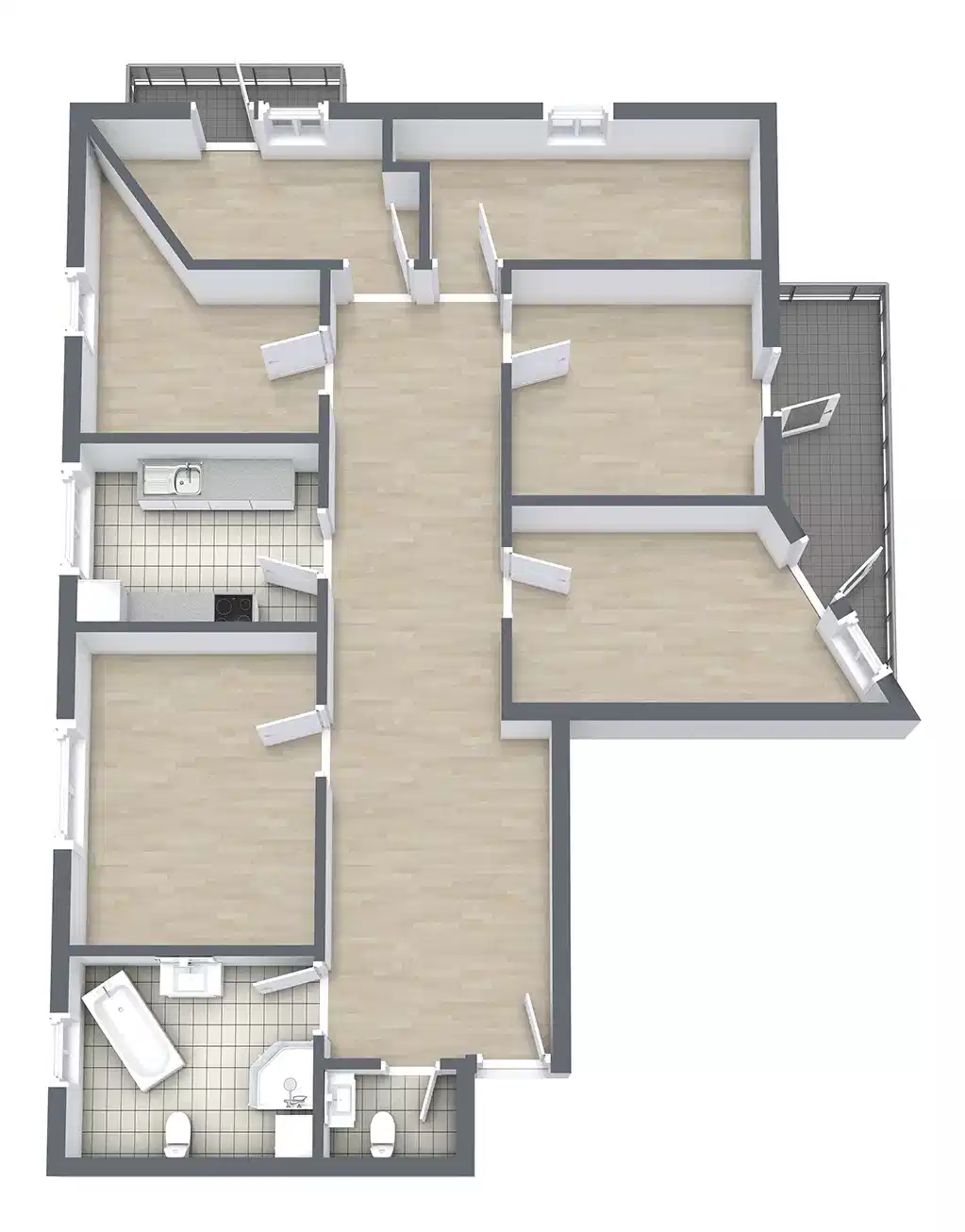 Private Room (10 Sqm) - Kitchen?w=400&h=260&fit=crop&q=40&auto=format&trim=auto