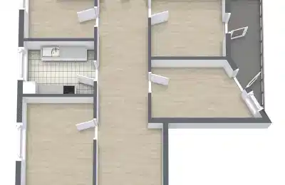 Private Room (10 Sqm) - Kitchen?w=400&h=260&fit=crop&q=40&auto=format&trim=auto