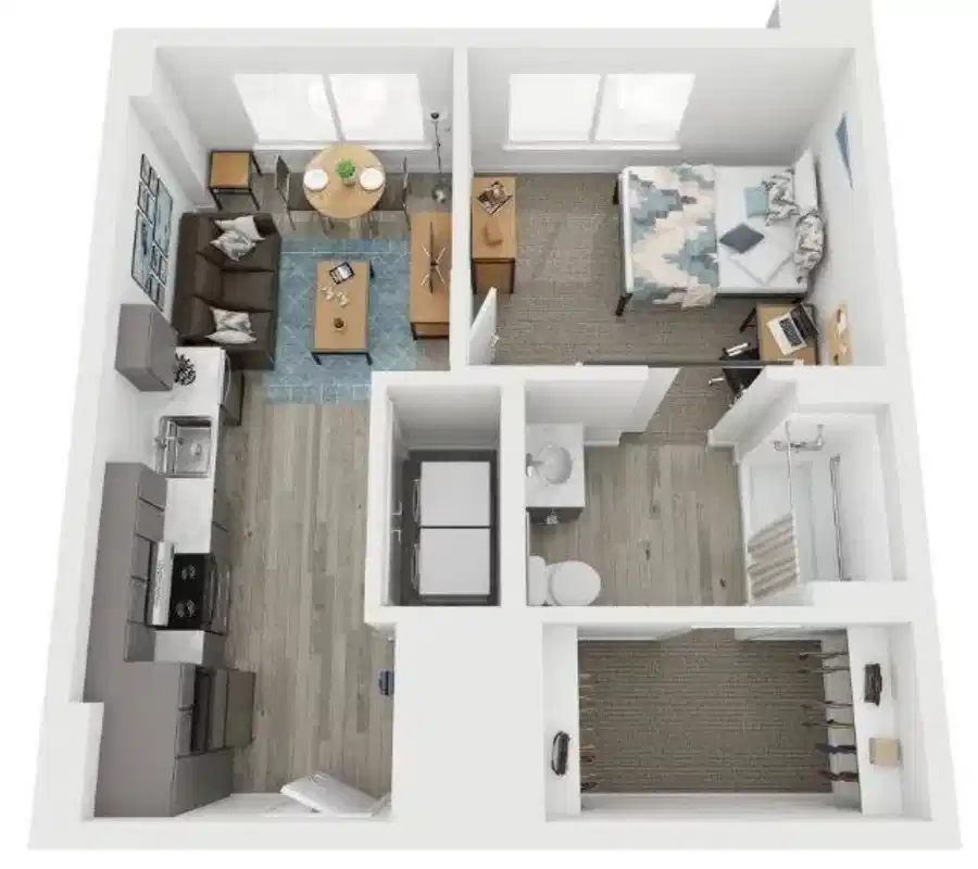 Exterior?w=400&h=260&fit=crop&q=40&auto=format&trim=auto