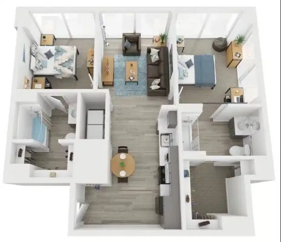 Exterior?w=400&h=260&fit=crop&q=40&auto=format&trim=auto