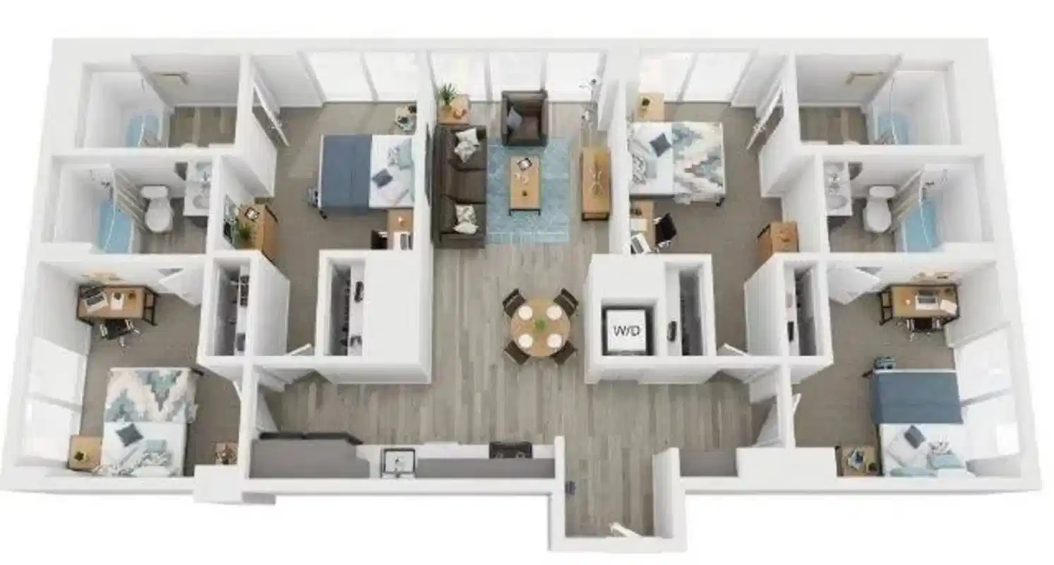 Exterior?w=400&h=260&fit=crop&q=40&auto=format&trim=auto