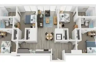 Exterior?w=400&h=260&fit=crop&q=40&auto=format&trim=auto
