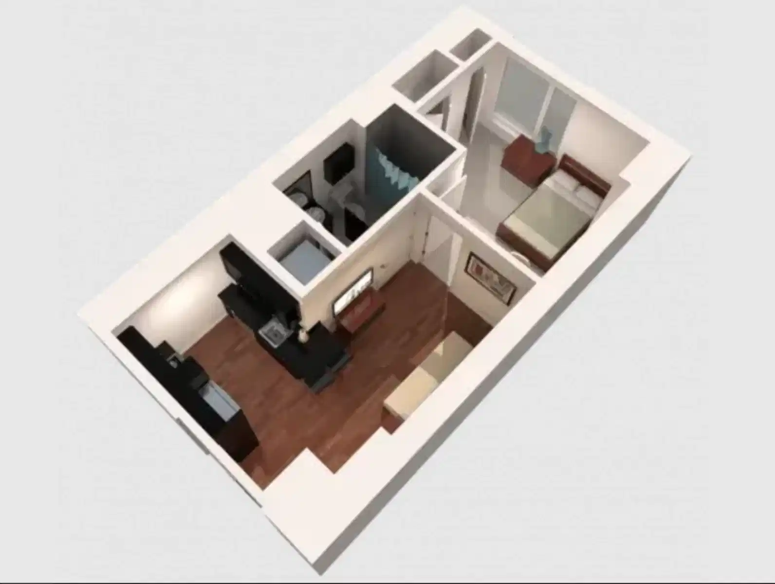 Common Area?w=400&h=260&fit=crop&q=40&auto=format&trim=auto