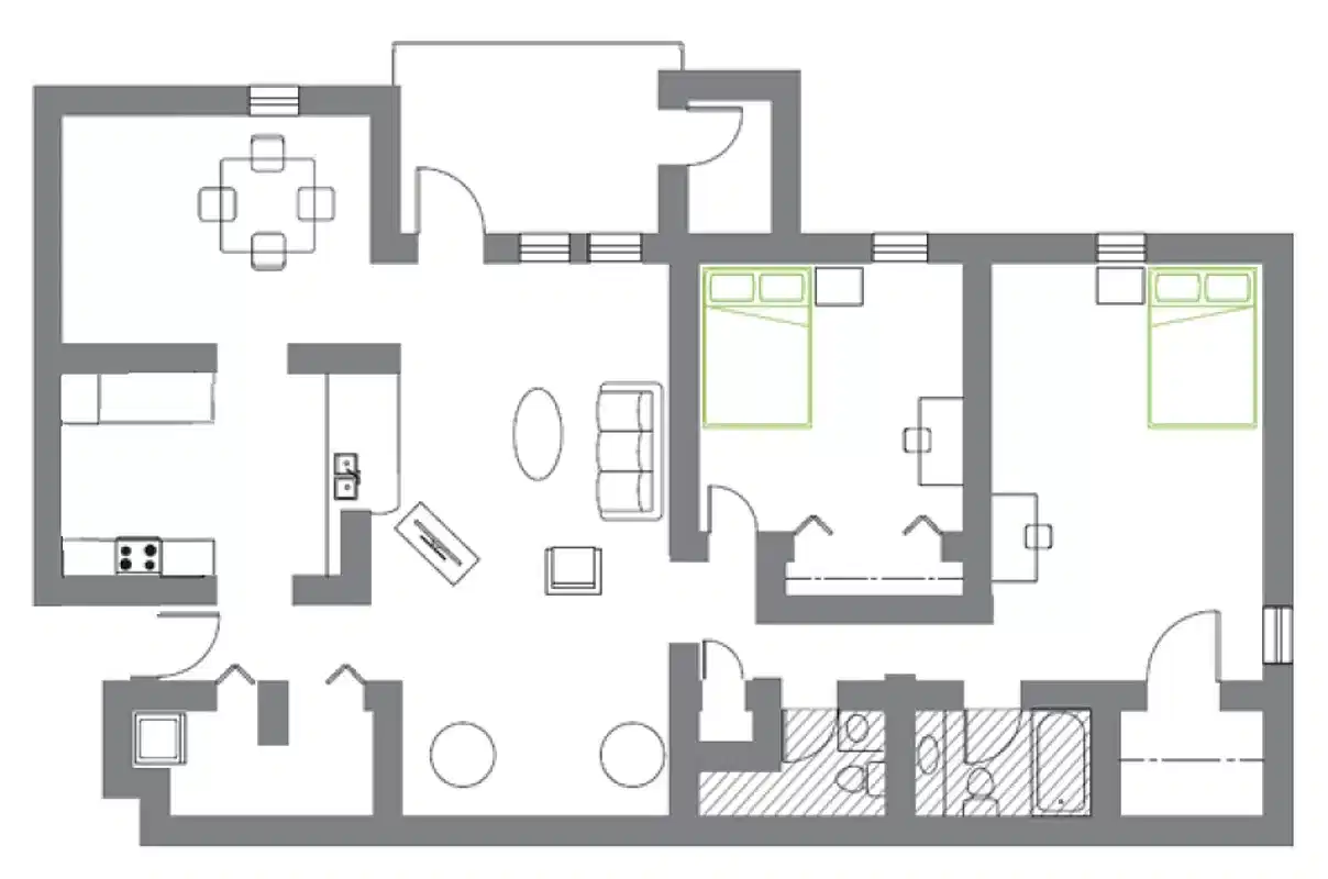 Exterior?w=400&h=260&fit=crop&q=40&auto=format&trim=auto