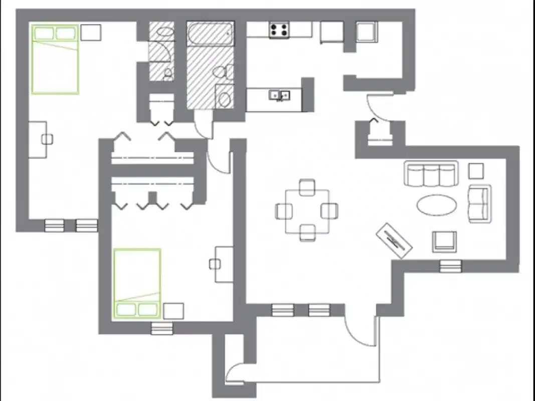 Amenities?w=400&h=260&fit=crop&q=40&auto=format&trim=auto
