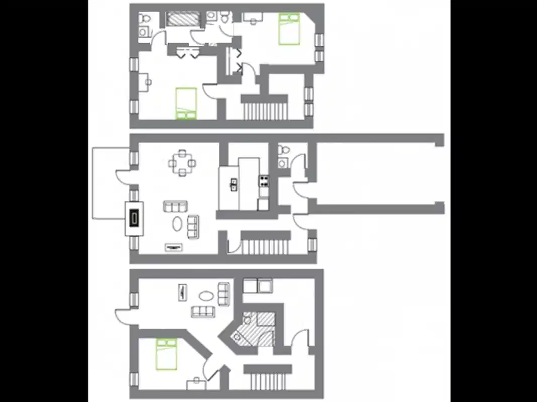 Exterior?w=400&h=260&fit=crop&q=40&auto=format&trim=auto