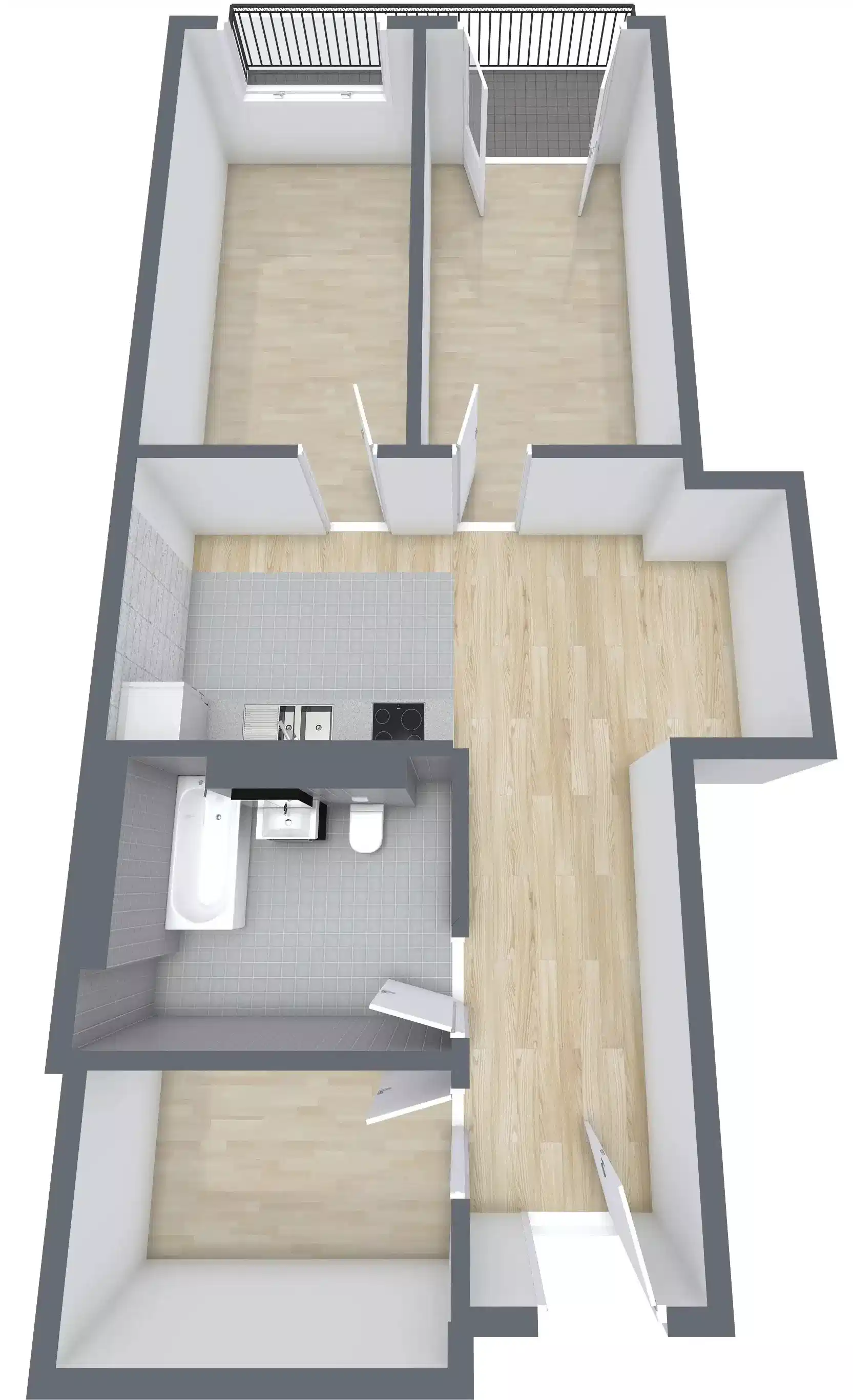 Private Room (15 Sqm) - Bathroom?w=400&h=260&fit=crop&q=40&auto=format&trim=auto