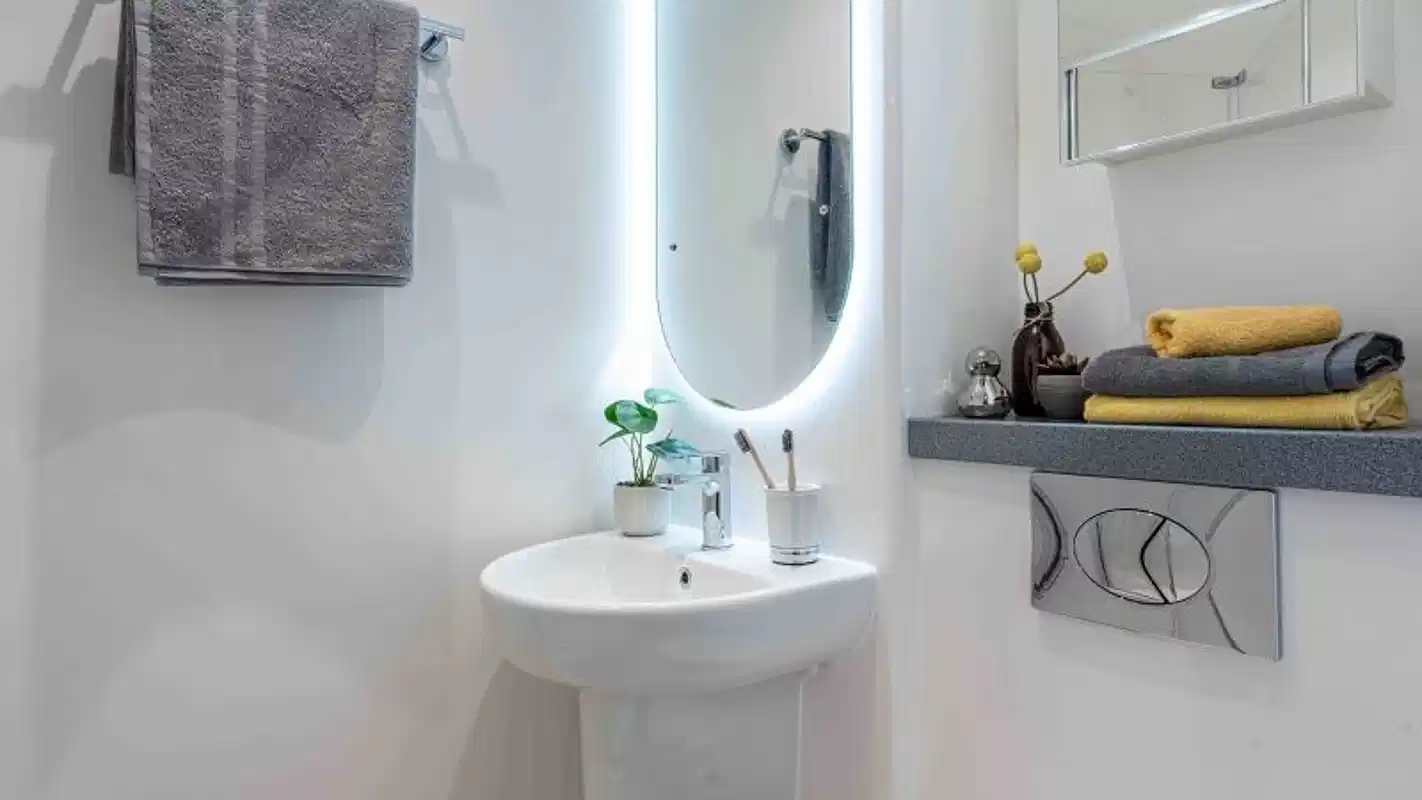 Amenities?w=400&h=260&fit=crop&q=40&auto=format&trim=auto