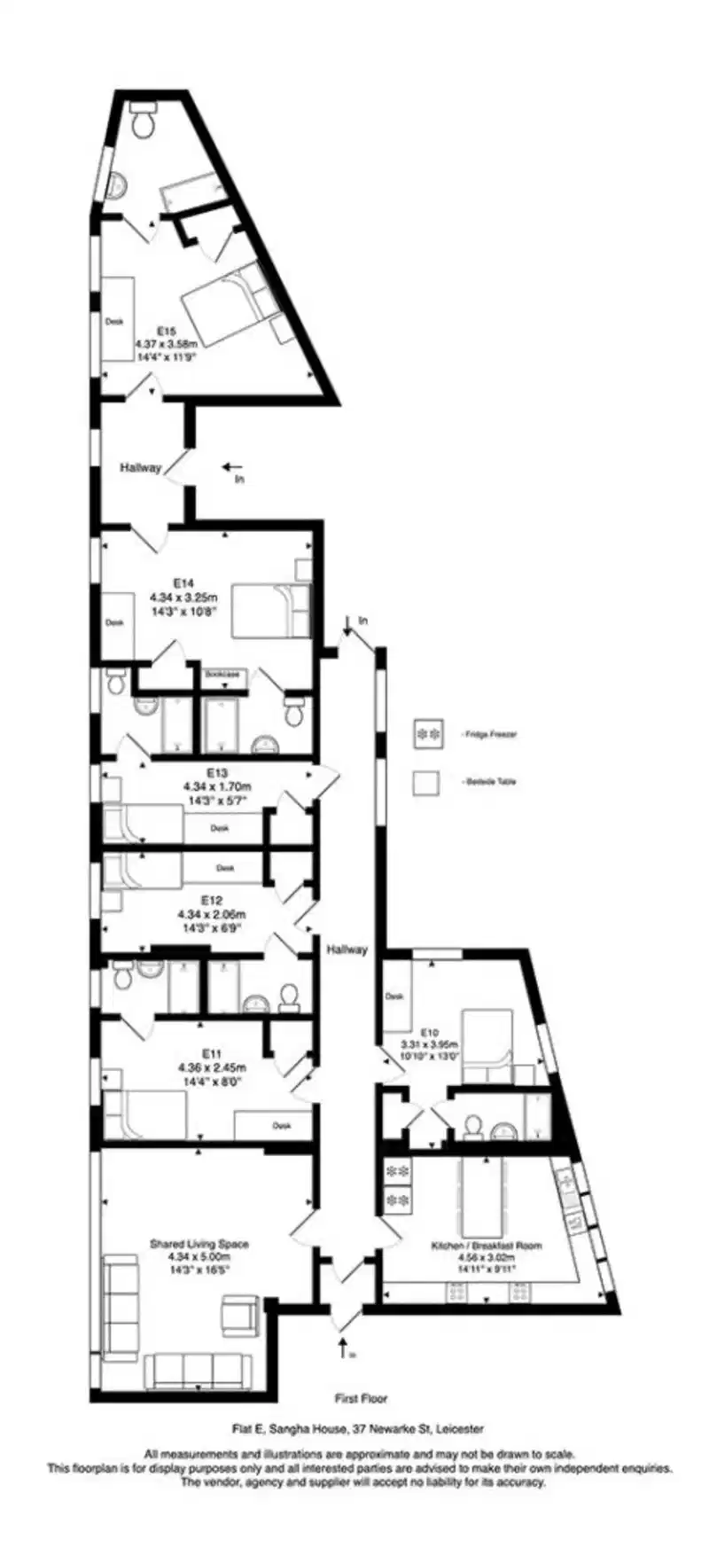 Kitchen?w=400&h=260&fit=crop&q=40&auto=format&trim=auto