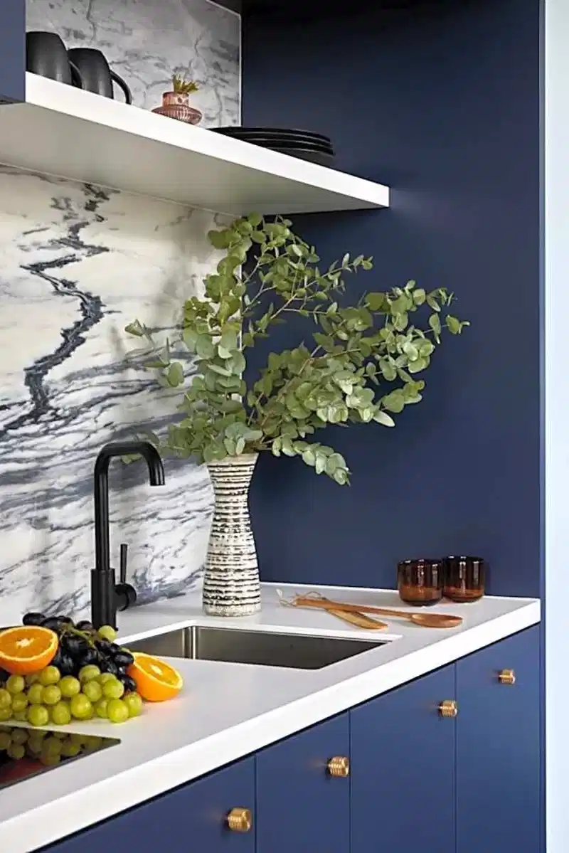 Beckett Locke, Dublin - Dublin, Ireland - Amenities