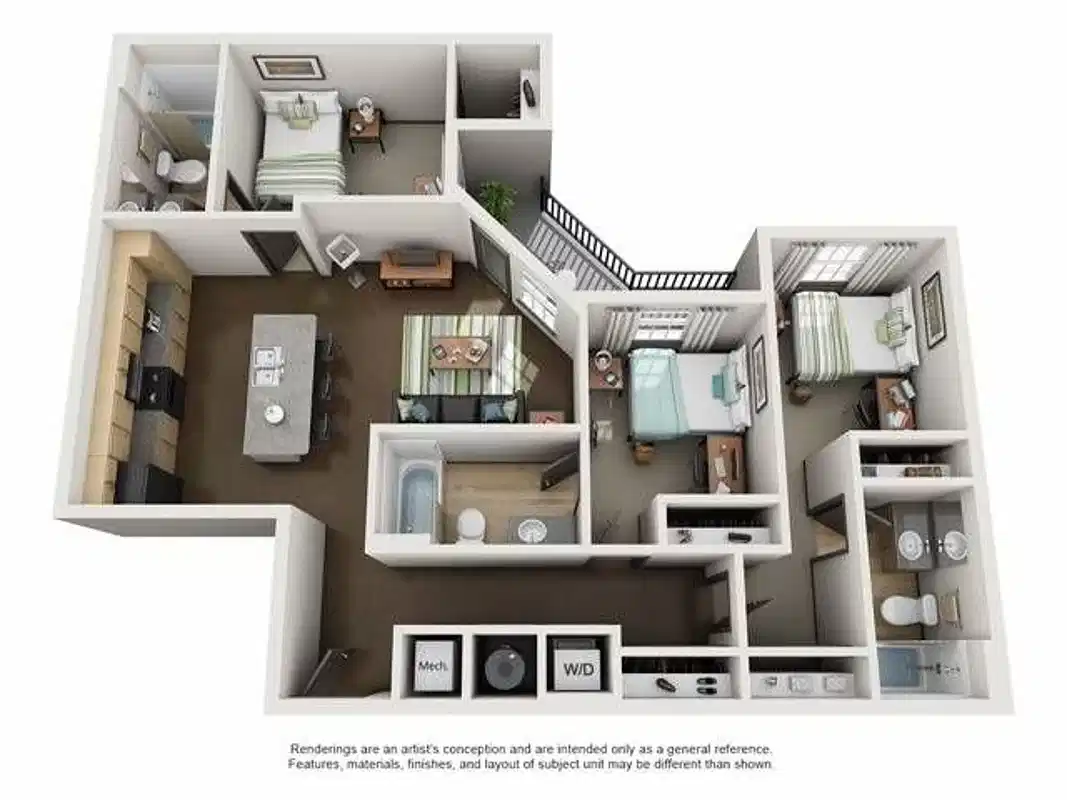 Bathroom?w=400&h=260&fit=crop&q=40&auto=format&trim=auto