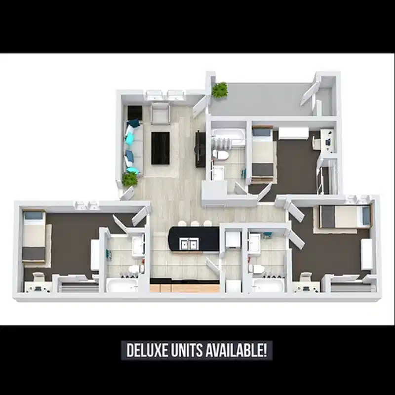 Common Area?w=400&h=260&fit=crop&q=40&auto=format&trim=auto