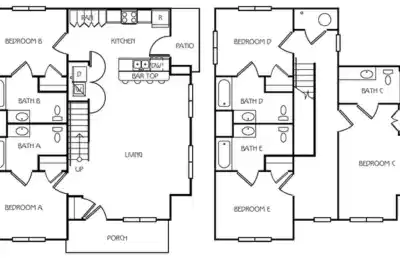 Amenities?w=400&h=260&fit=crop&q=40&auto=format&trim=auto
