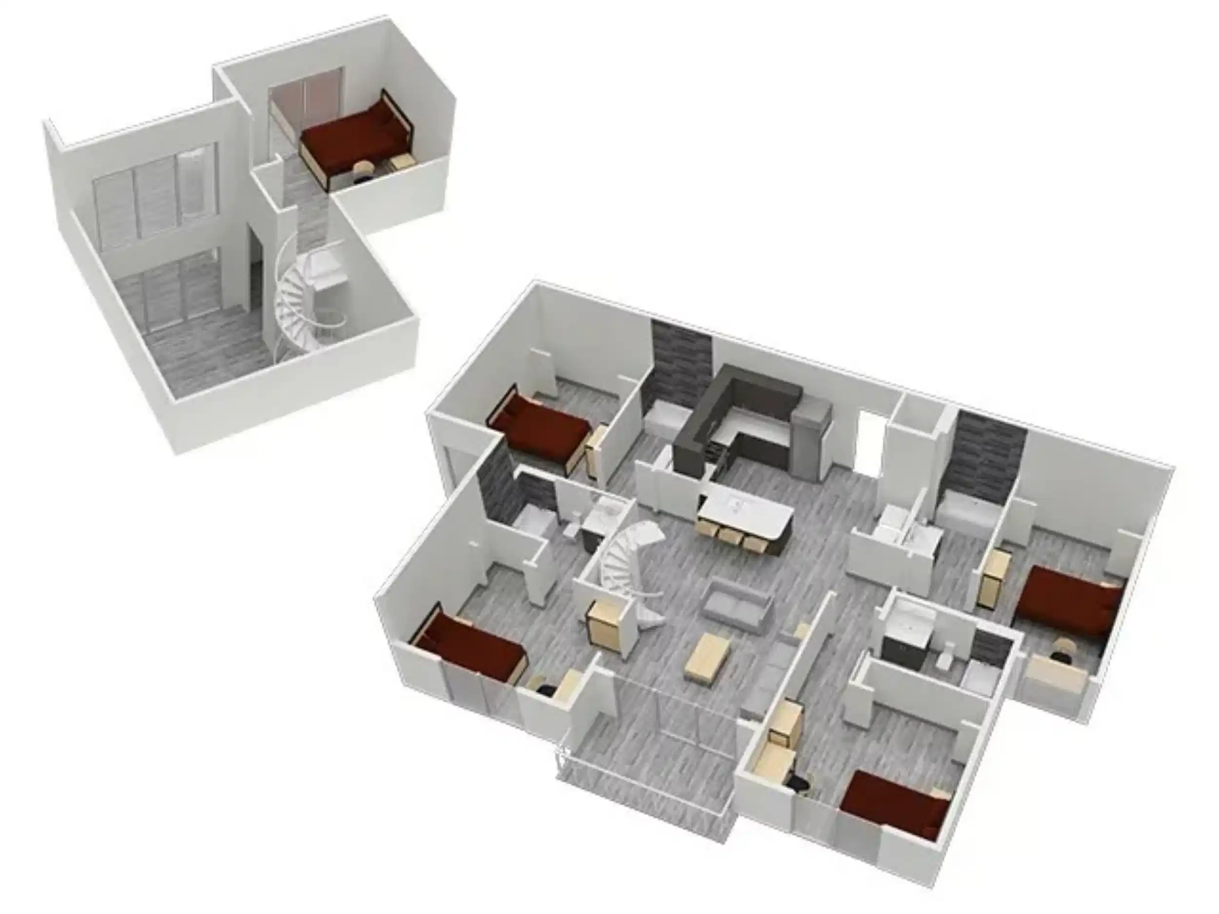 Common Area?w=400&h=260&fit=crop&q=40&auto=format&trim=auto