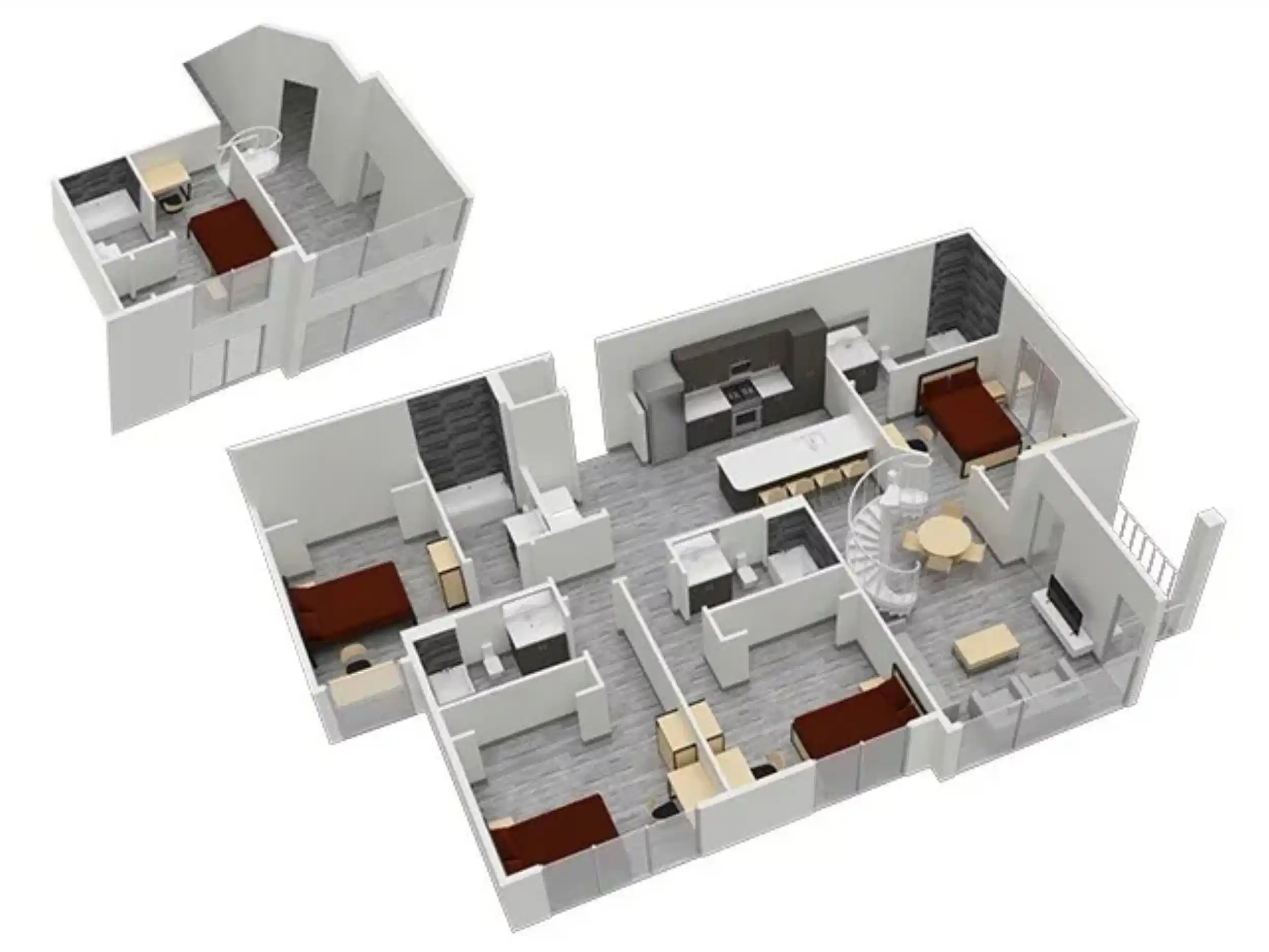 Common Area?w=400&h=260&fit=crop&q=40&auto=format&trim=auto