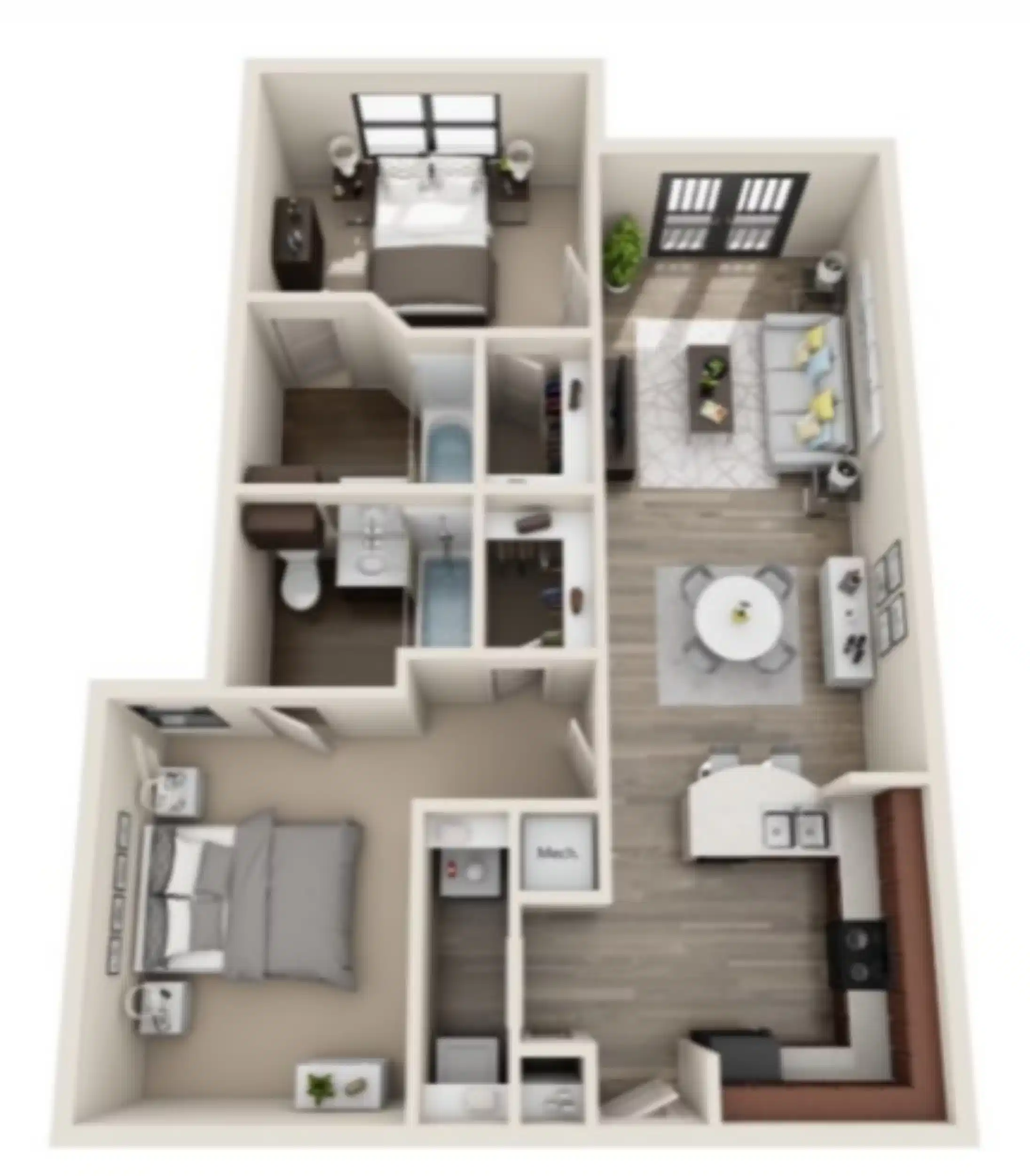 Kitchen?w=400&h=260&fit=crop&q=40&auto=format&trim=auto