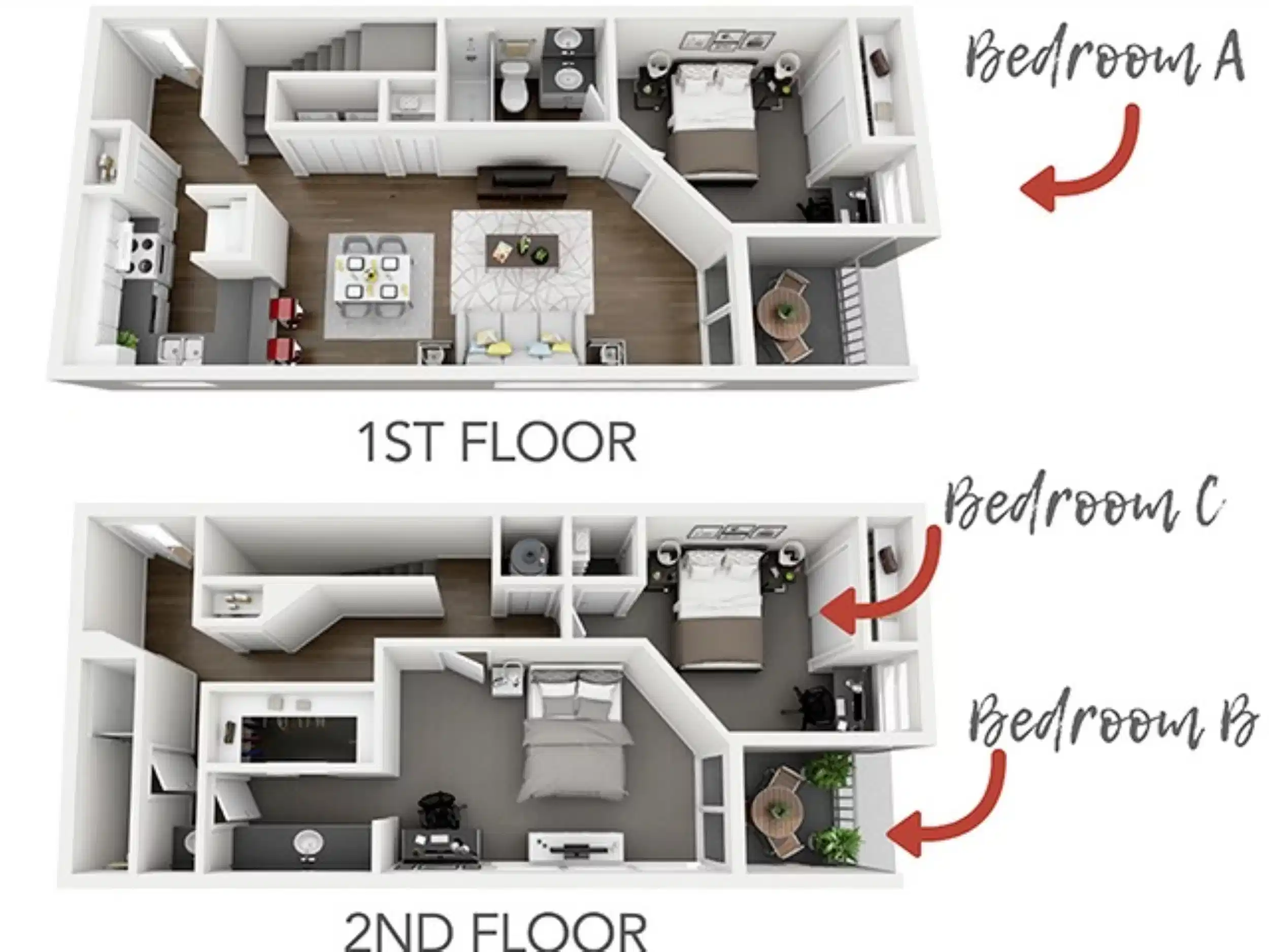 Common Area?w=400&h=260&fit=crop&q=40&auto=format&trim=auto