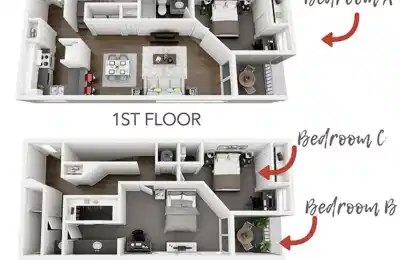 Common Area?w=400&h=260&fit=crop&q=40&auto=format&trim=auto