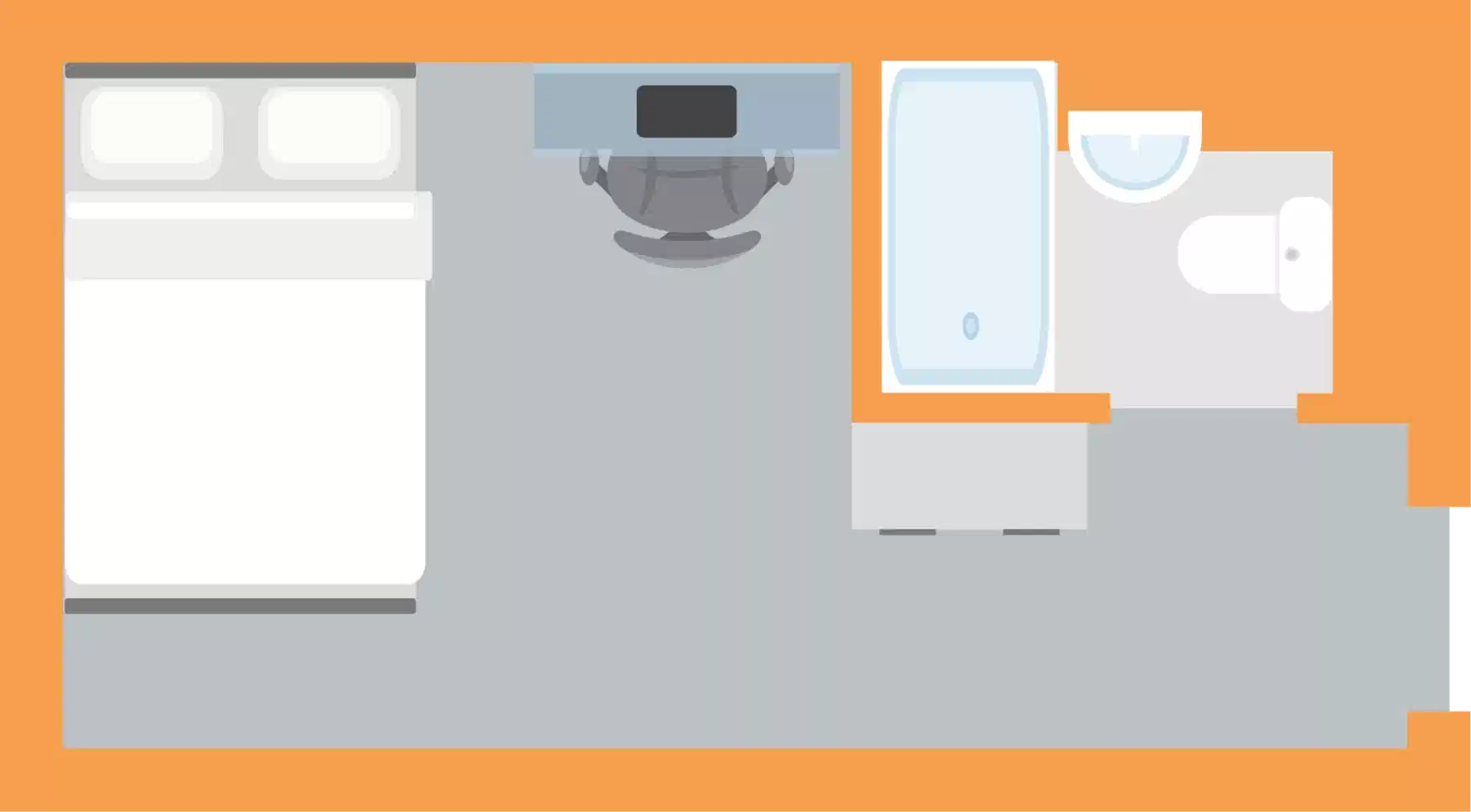 Exterior?w=400&h=260&fit=crop&q=40&auto=format&trim=auto