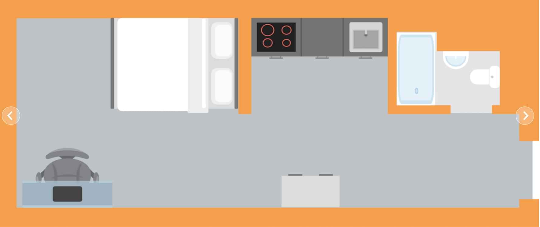 Exterior?w=400&h=260&fit=crop&q=40&auto=format&trim=auto