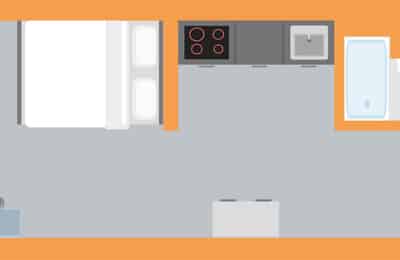 Exterior?w=400&h=260&fit=crop&q=40&auto=format&trim=auto