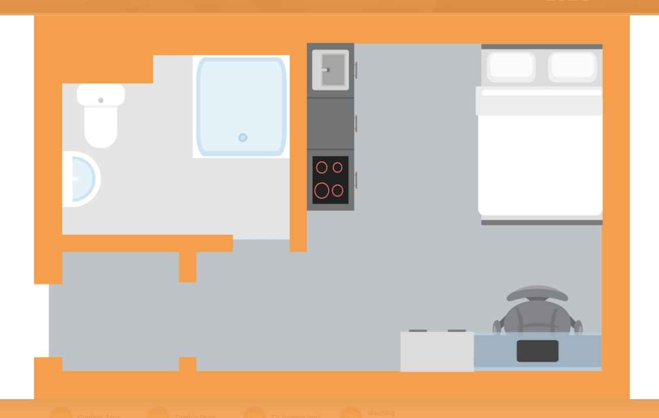 Exterior?w=400&h=260&fit=crop&q=40&auto=format&trim=auto