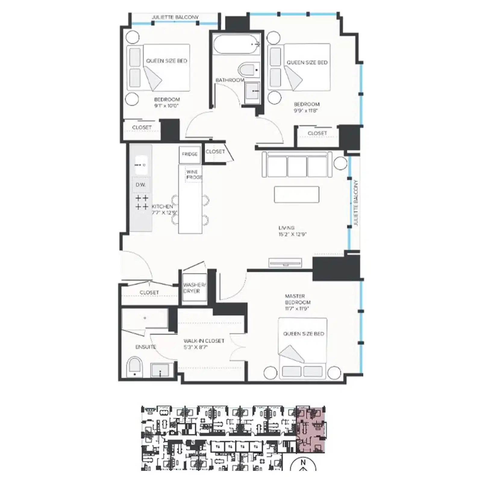 Exterior?w=400&h=260&fit=crop&q=40&auto=format&trim=auto