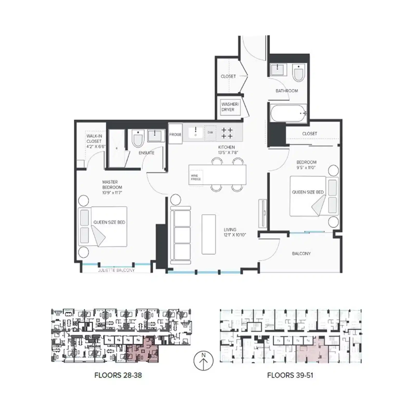 Exterior?w=400&h=260&fit=crop&q=40&auto=format&trim=auto