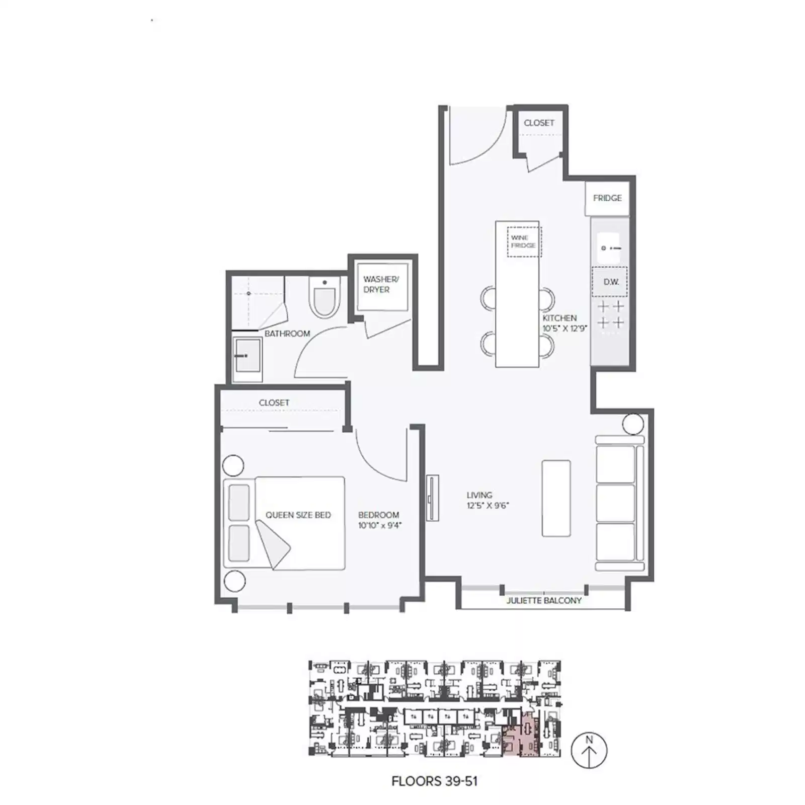 Exterior?w=400&h=260&fit=crop&q=40&auto=format&trim=auto