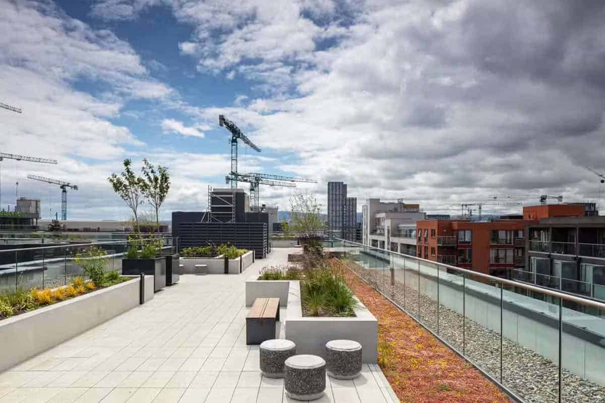 Gobritanya Point Campus, Dublin image 26