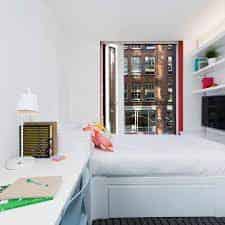 Standard Ensuite