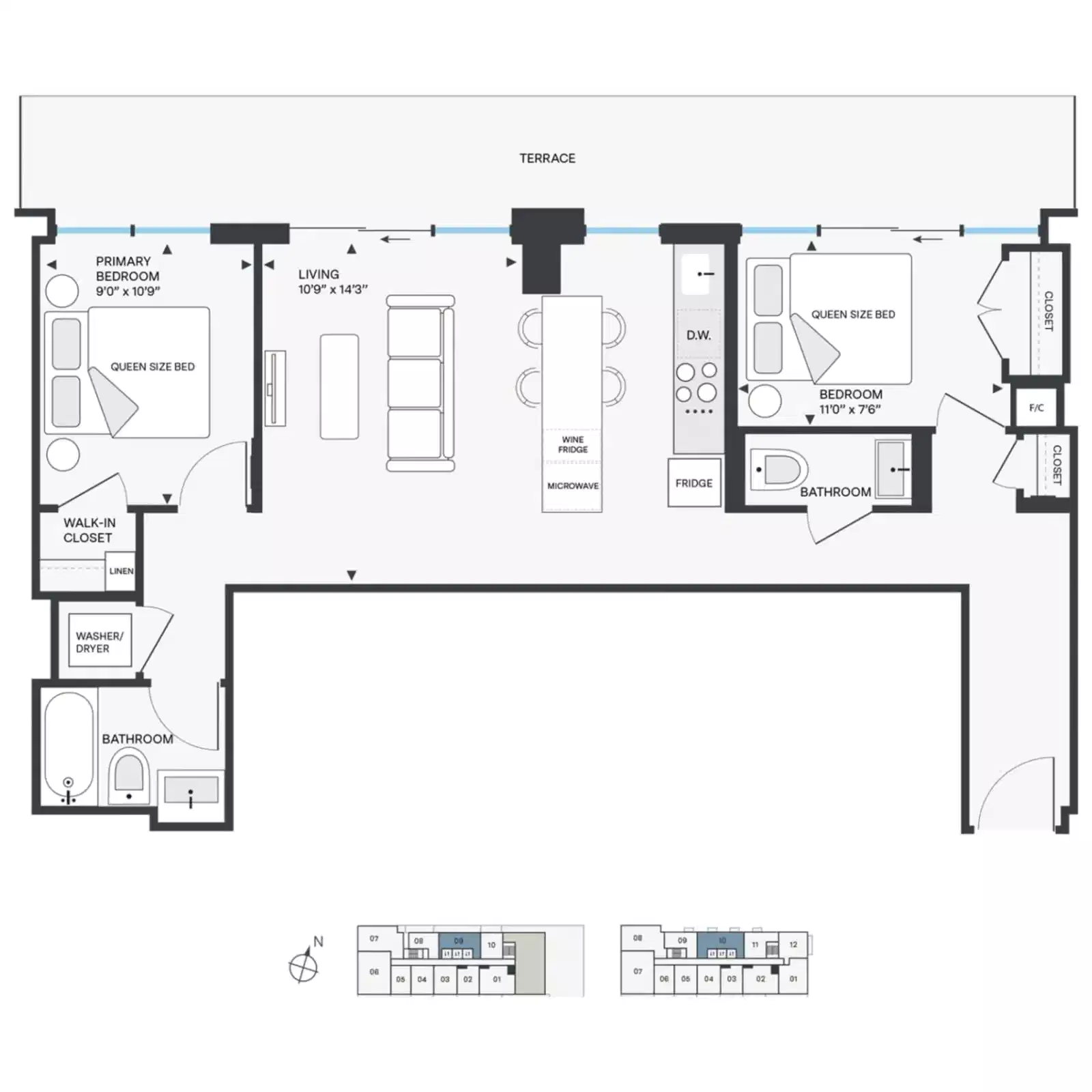 Exterior?w=400&h=260&fit=crop&q=40&auto=format&trim=auto