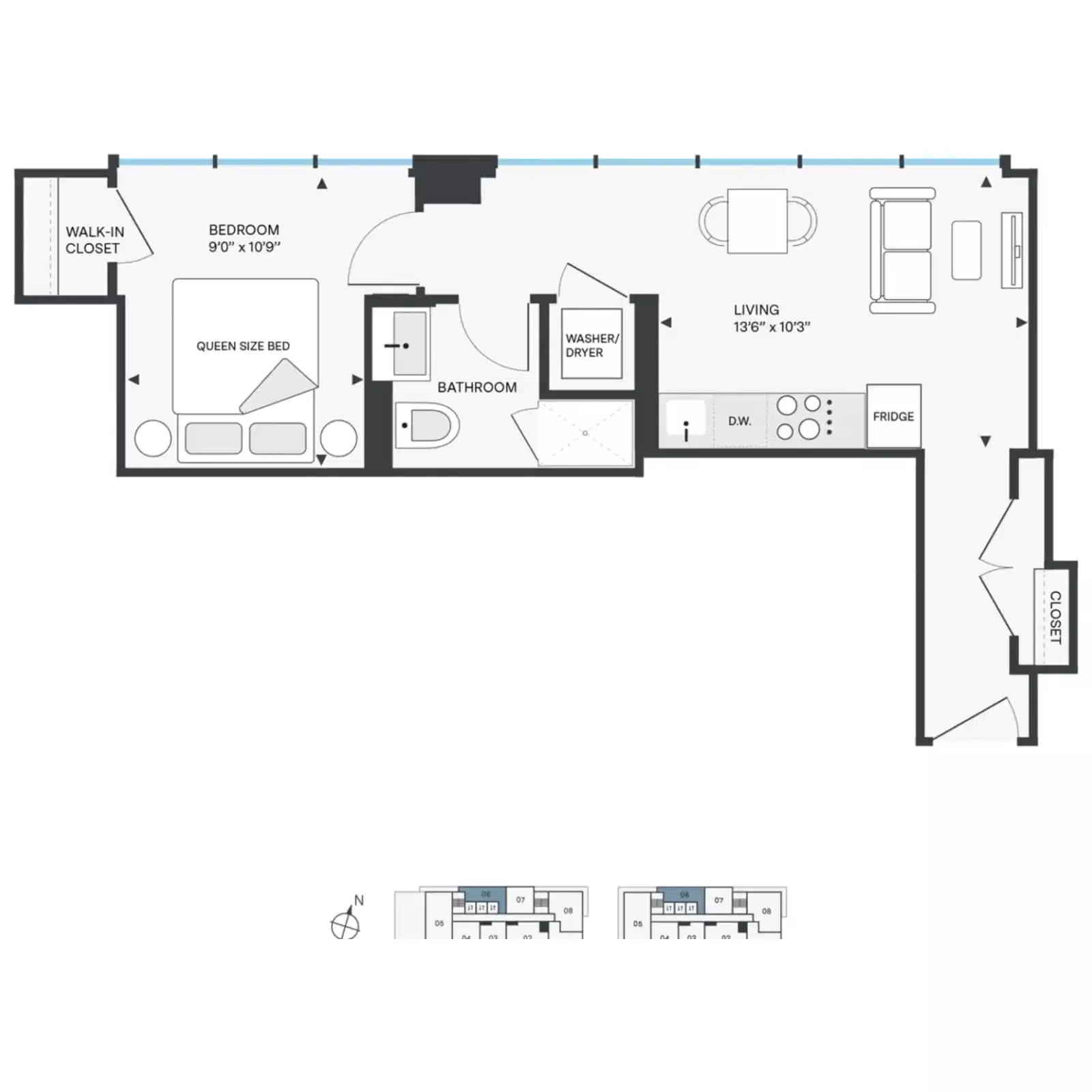 Exterior?w=400&h=260&fit=crop&q=40&auto=format&trim=auto
