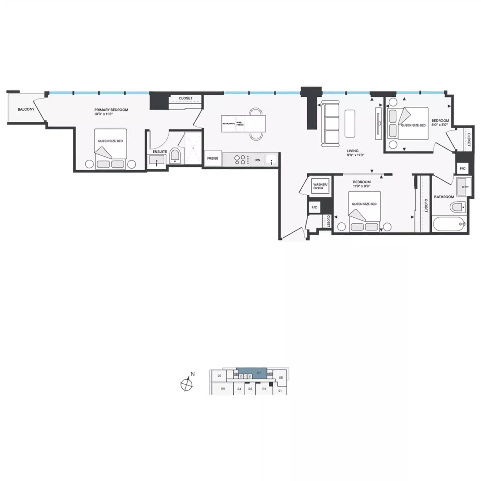Exterior?w=400&h=260&fit=crop&q=40&auto=format&trim=auto