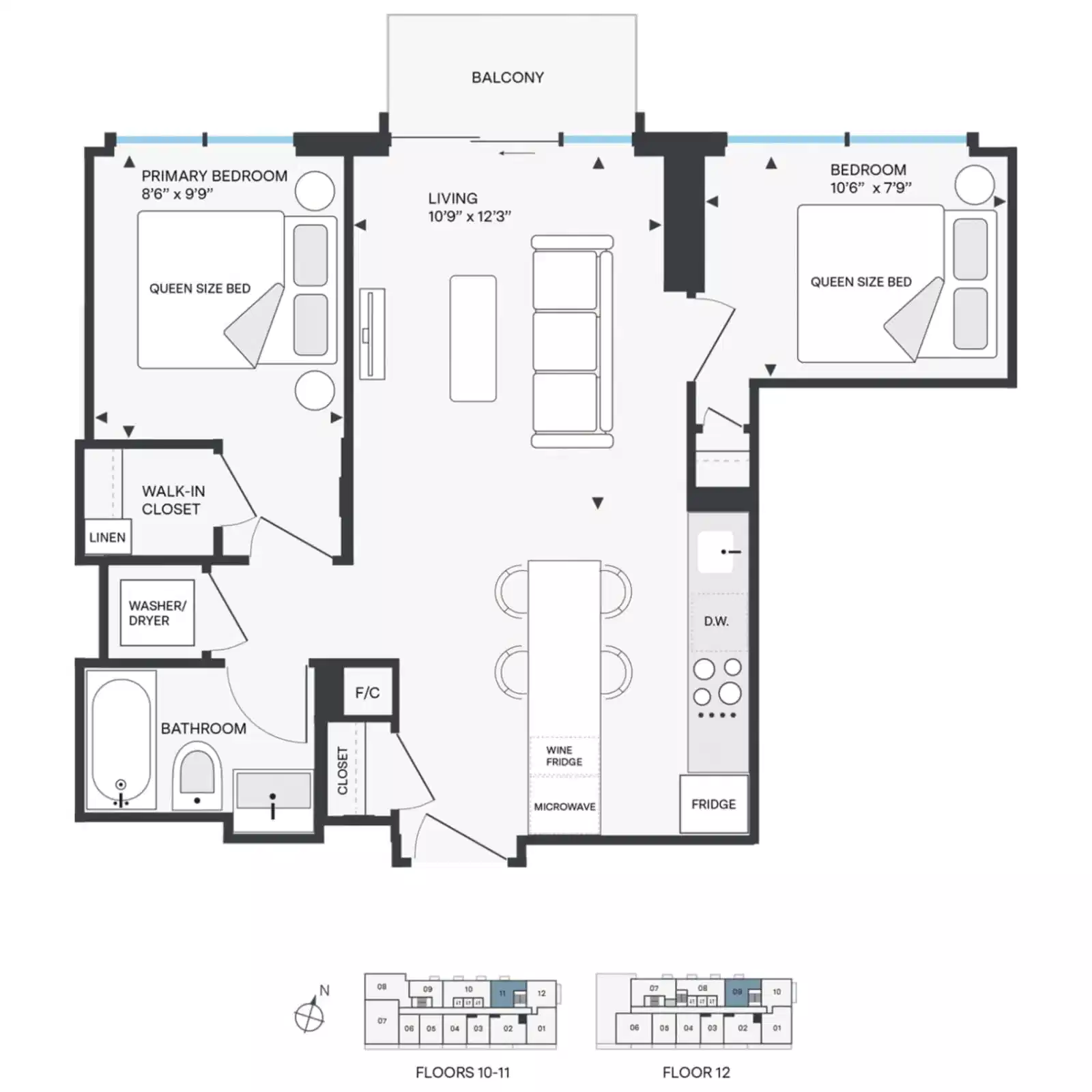 Exterior?w=400&h=260&fit=crop&q=40&auto=format&trim=auto
