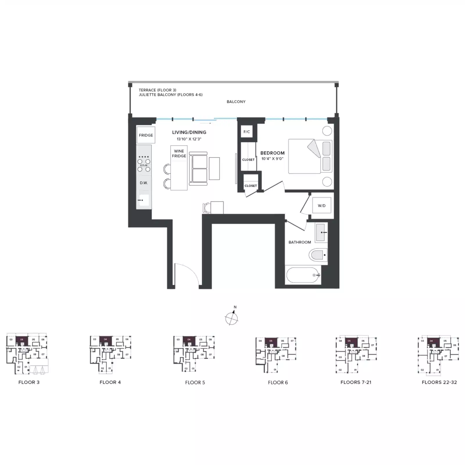 Exterior?w=400&h=260&fit=crop&q=40&auto=format&trim=auto
