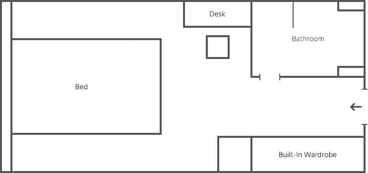 Bedroom?w=400&h=260&fit=crop&q=40&auto=format&trim=auto