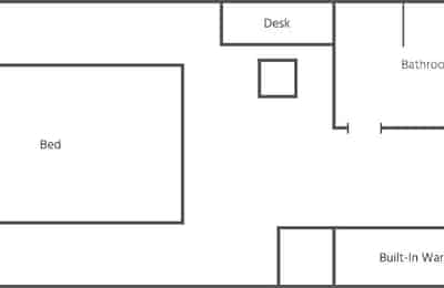 Amenities?w=400&h=260&fit=crop&q=40&auto=format&trim=auto