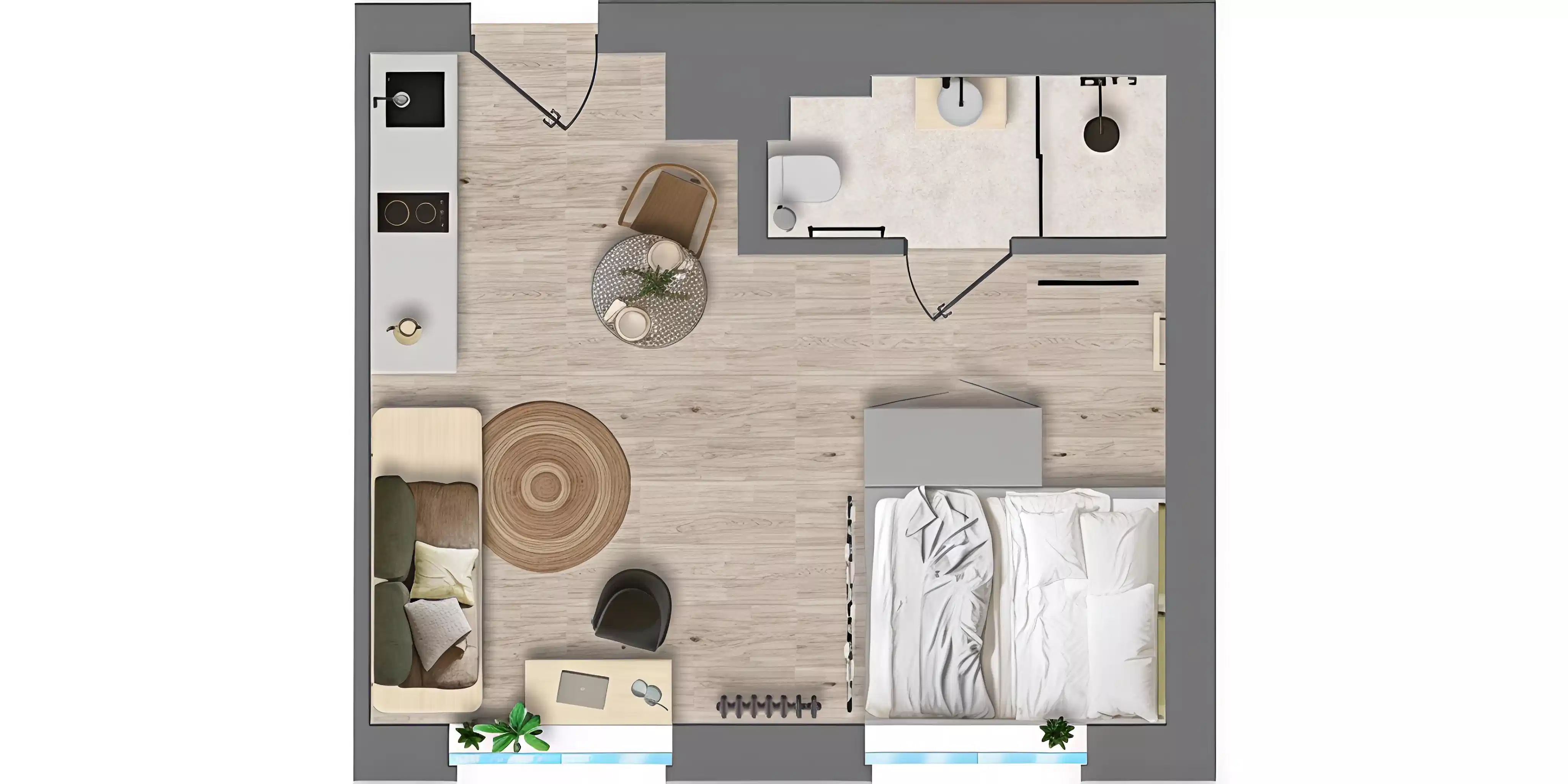 Common Area?w=400&h=260&fit=crop&q=40&auto=format&trim=auto